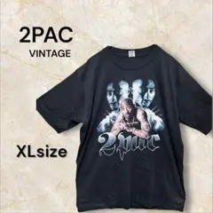 Item thumbnail for item bb5423f2-8b92-453f-811f-4bcc79f0aaa8