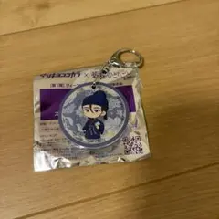 マツキヨ ココカラ 薬屋のひとりごと スライドミラー 高順 非売品