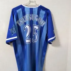 Item thumbnail for item 401c99db-a019-4c86-a5c5-79de7a1ac9be