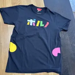 2026年最新】ポルノグラフィティ tシャツ lの人気アイテム - メルカリ