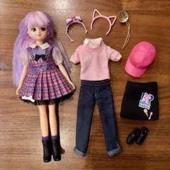 Item thumbnail for item c9e8fde4-e6b6-4a65-974e-5ead9ece6c48