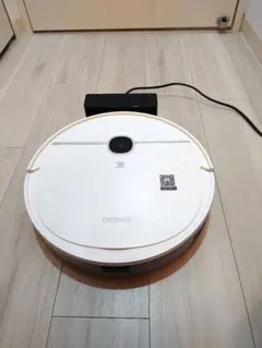 2025年最新】中古品 ECOVACS DEEBOTの人気アイテム - メルカリ