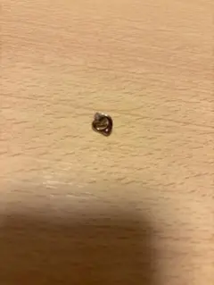ピアス ピアス(片耳用)