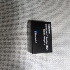 再出品