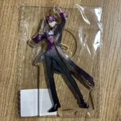 2026年最新】シクフォニ lan アクスタの人気アイテム - メルカリ