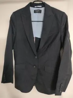 2025年最新】Paul Smith Black レディース テーラードジャケットの人気