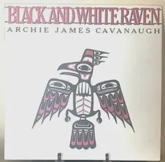 Item thumbnail for item daf062d1-3bc4-49d2-bd85-0c57ef2413b4