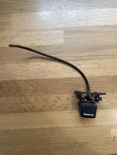 Panasonic バックカメラ CY-RC100KDジャンク品のサムネイル