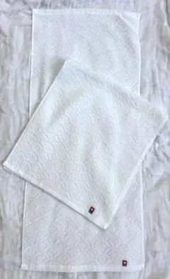 ヤギ子様 リクエスト 2点 まとめ商品