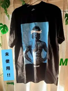 SUM 41 NOFXオマージュTシャツ 2XL ブラック - メルカリ