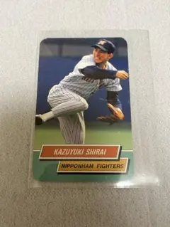 Item thumbnail for item b14b9f44-de78-4aaf-9cbc-9887068e7e10