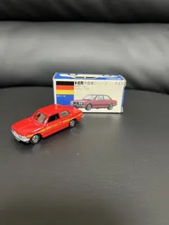 YONEZAWA フェアレディZ 2/2 赤 1/40スケール 240Z - メルカリ