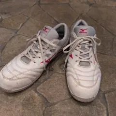 2025年最新】安全靴 ミズノ グレーの人気アイテム - メルカリ