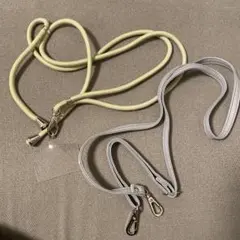 Item thumbnail for item 8a2ad95d-02cf-4b07-9f98-09031c4d696b