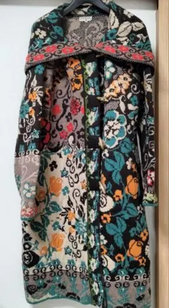 こさみさ様 リクエスト 2点 まとめ商品