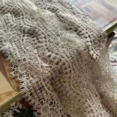 Item thumbnail for item 5c966726-4891-476c-a786-ff86504d9f8c