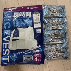 Item thumbnail for item 4a237a39-f3c3-4e31-9898-d2e3a613a99e