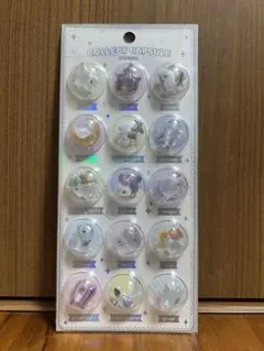 ニコ※プロフ確認お願いします様 リクエスト 3点 まとめ商品