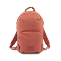 超美品 ポールスミス バッグ リュック パッファーS 30-25032109