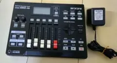 Item thumbnail for item f67a5e6a-2f82-4078-9c21-a8835c78d96d