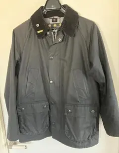 2026年最新】バブアー ビデイル 38の人気アイテム - メルカリ