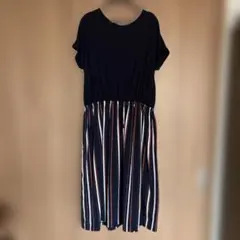 Item thumbnail for item b7383ebd-79c7-4f5c-8eb1-9107b5e5e4dc