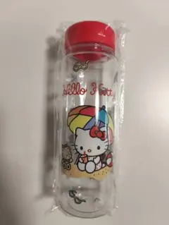 Item thumbnail for item 281cd819-e631-49b9-9e3f-2c1742c593db