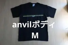 Hawaii Tシャツ