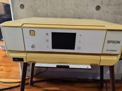 ジャンク品 EPSON EP-805AW インクジェットプリンター ※取説付き 2025年最新】EP-805AWジャンクの人気アイテム - メルカリ