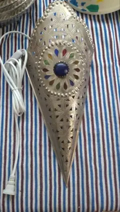 KRN様 リクエスト 2点 まとめ商品