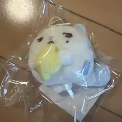 Hearts2Heartsジウ ぬいぐるみ 쮸제비 ハ トゥハ ハキュハ - メルカリ