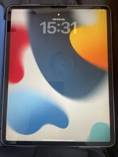 iPad Pro (12.9インチ) 第4世代 256GB ［wi-fi不良］