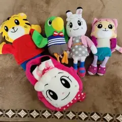 Item thumbnail for item 97abfcb6-4f02-4cdb-a89c-cce2d56edebc