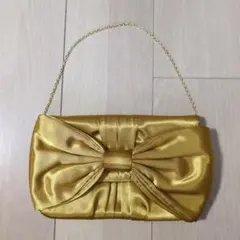 Item thumbnail for item 47a99ea7-5892-43cc-a465-d2f6f85dcaf7