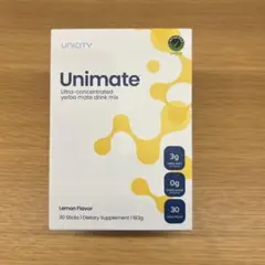 2026年最新】ユニシティ ユニマテの人気アイテム - メルカリ