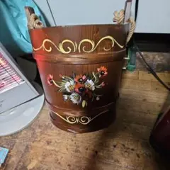 Item thumbnail for item 8fe08d2e-4fff-4afc-aecf-dc9e9452908f