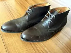 Item thumbnail for item 6a2459bd-509c-4bb6-9a08-73f02c414cc7