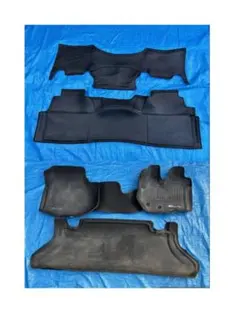 momijijaya293様 リクエスト 2点 まとめ商品　　o1575