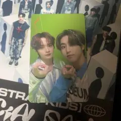 Item thumbnail for item f5931ea2-8526-478d-ab0e-64d76b3c74f8