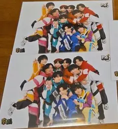 ポケパニ 峯脇 ポケみわ 直筆サイン 2026年最新】稜也の人気アイテム - メルカリ