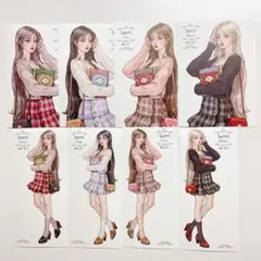 tsuna-27様 リクエスト 2点 まとめ商品