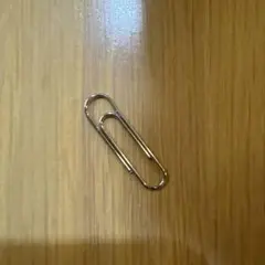 クリップのサムネイル