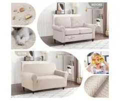 Item thumbnail for item 98dbea65-11c6-4157-8ade-65554b8b324f