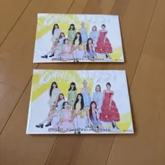 2026年最新】kep1er チェキの人気アイテム - メルカリ