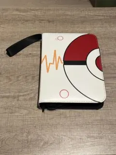 【専用ファイル付属】ポケモンカード各種