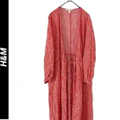 gurako様 リクエスト 2点 まとめ商品