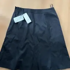 LES MUES タイトスカート 360度キレイ