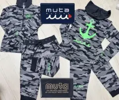 Item thumbnail for item 5fa12bca-7541-412c-b8d3-51a23e6fc768