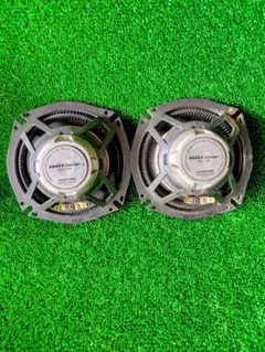 ALPINE　DDLinear　DLC-177R　スピーカー　アルパインのサムネイル