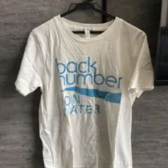 back number ポカリ
